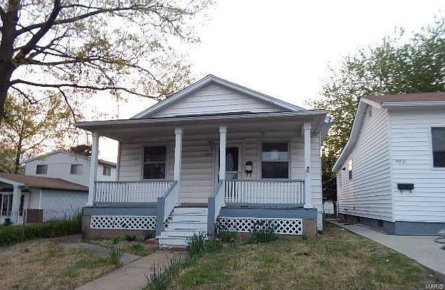 1st image of 5033 Steffens Ave
