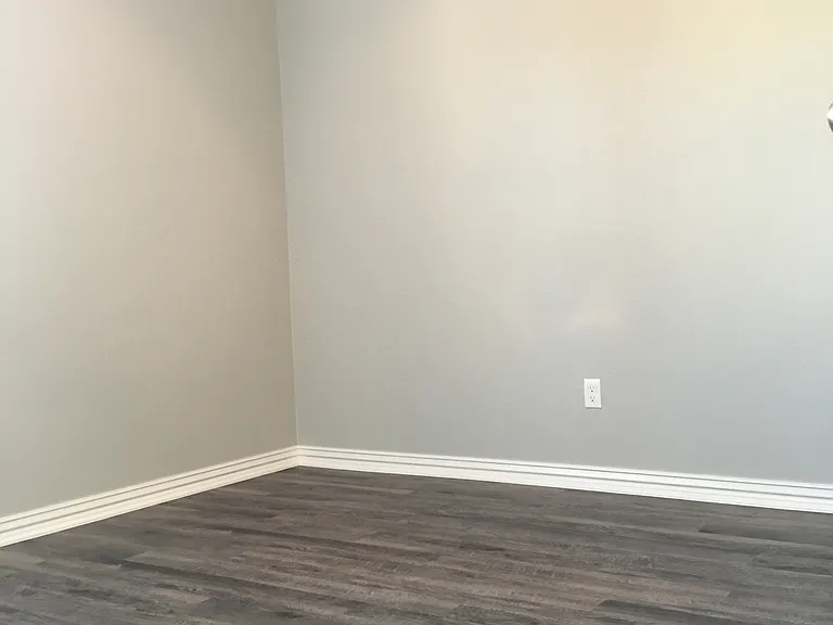 5858 W Luna St — Photo 47