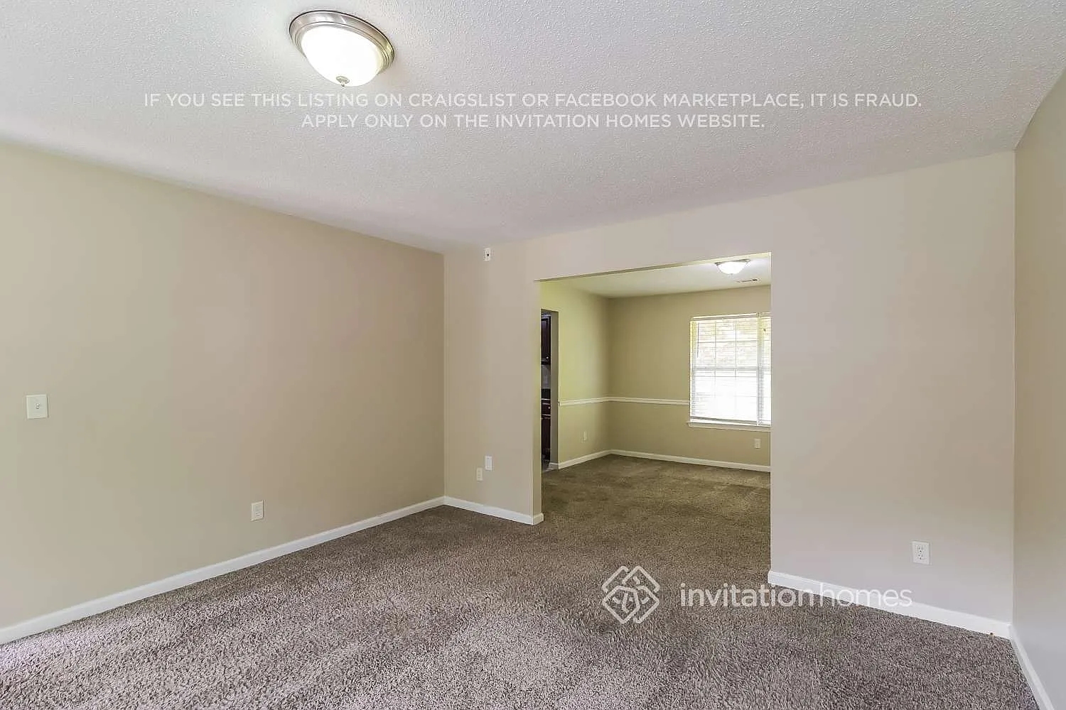 6853 Fireside Ln Atlanta, GA 30349 — Photo 4