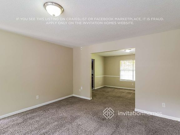 4th image of 6853 Fireside Ln