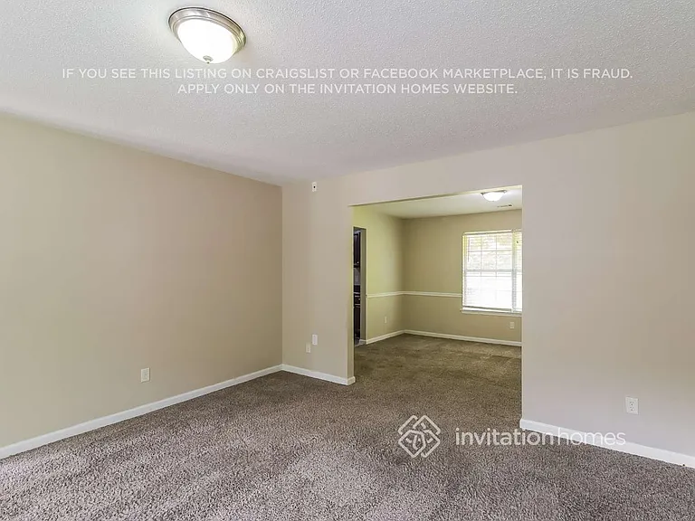 6853 Fireside Ln — Photo 5