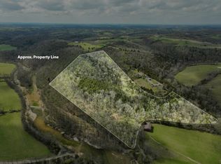 300 Burton Ln, Richmond, KY 40475