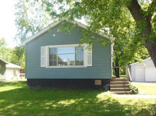 9331 Spring St, Highland, IN 46322