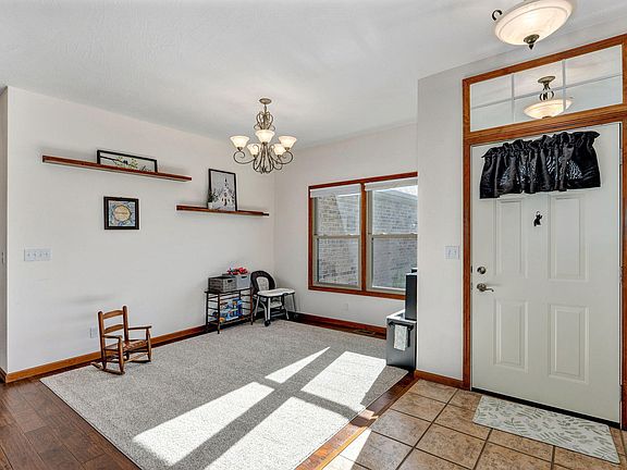 5th image of 3711 W Cobblefield Street