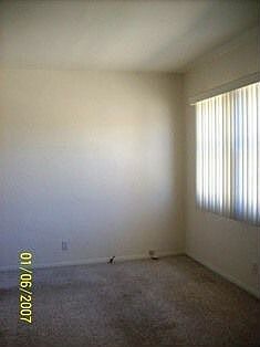 4th image of 817 S Meyler St