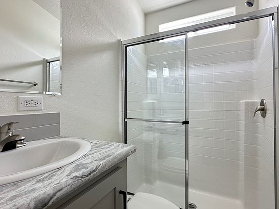 3rd image of 1700 W Shiprock St #34