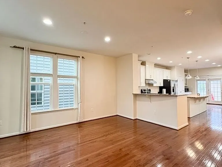 12227 Majestic Maple Dr — Photo 3