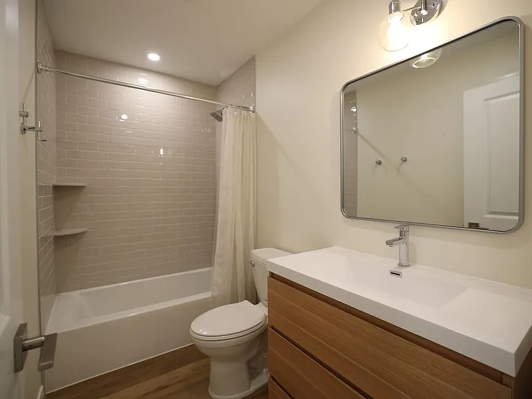 3925 W Walnut Leaf Dr — Photo 13