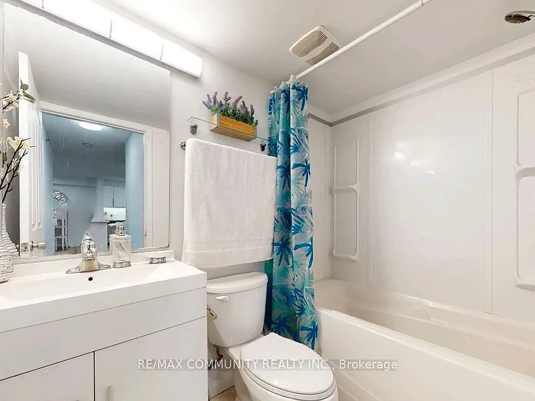 5225 Finch Ave E #423 — Photo 19