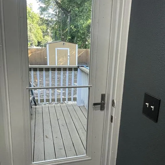 7 Frazier St #A — Photo 12