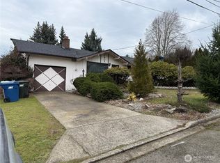 22905 SE 106th PL SE, Kent, WA 98031