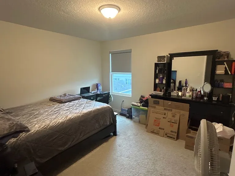 1261 Regal King Dr — Photo 18