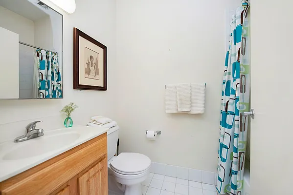 Sold by Keller Williams NYC | media 8