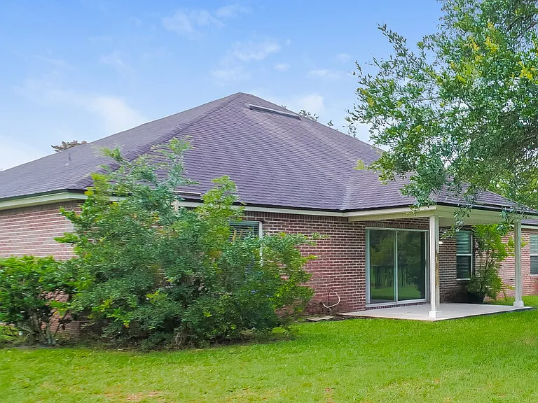 862 E Red House Branch Rd — Photo 16