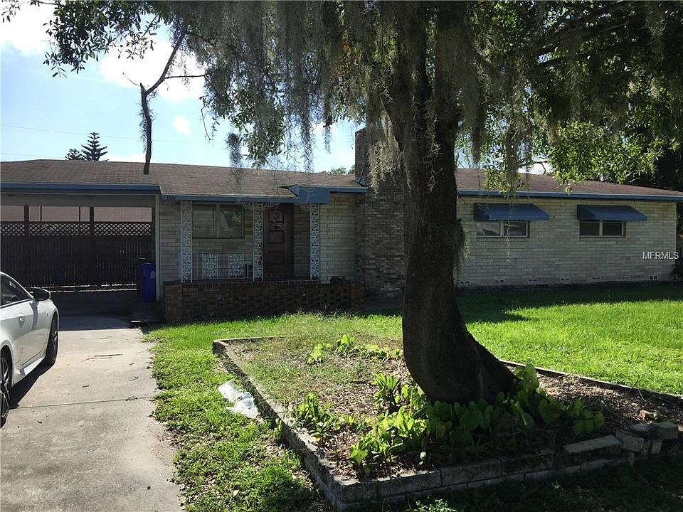 1st image of 3909 Florida Ave N