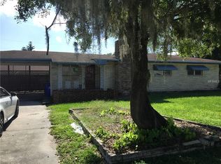 3909 Florida Ave N, Lakeland, FL 33801