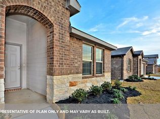 8215 Amaryllis Ct, Rosharon, TX 77583