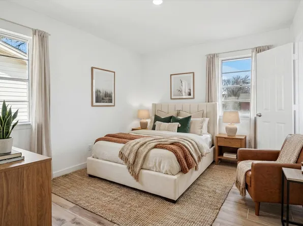 1809 Dunning St, Irving, TX 75061