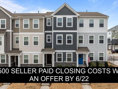6351 Perry Creek Rd, Raleigh, NC, 27616