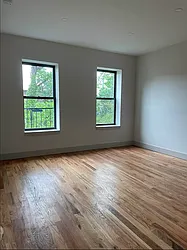 Rented by Reubel Group LLC