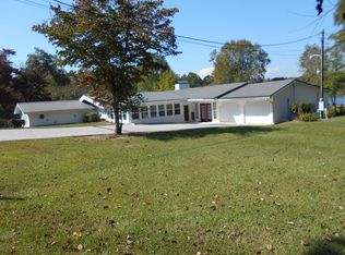 157 Mays Ln, Ten Mile, TN 37880