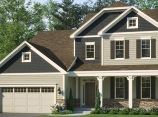 Palermo Plan, Glenn Dale Estates, Bowie, MD 20720
