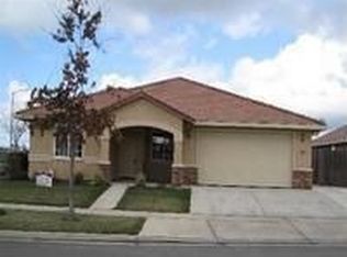 1899 Redhaven Ave, Yuba City, CA 95993