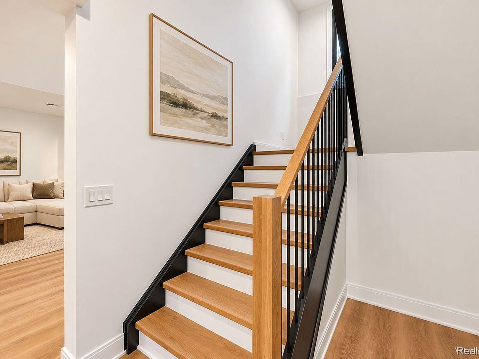 4546 Niagara Ln, photo 30