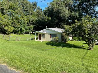 1300 Waterline Dr, Tallahassee, FL 32303