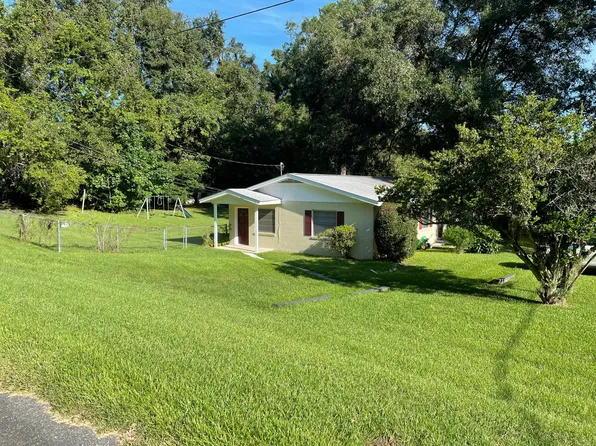 1300 Waterline Dr, Tallahassee, FL 32303