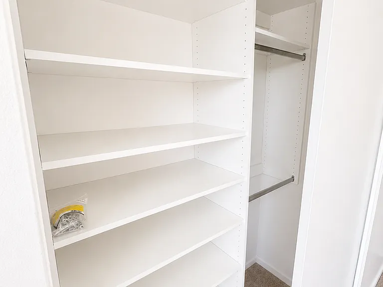 2338 W Lindner Ave #29 — Photo 21