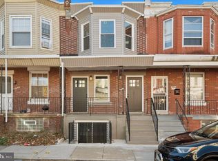 5644 Blakemore St #2, Philadelphia, PA 19138