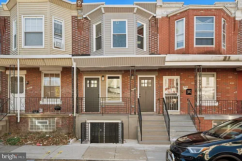5644 Blakemore St #2 Photo 1