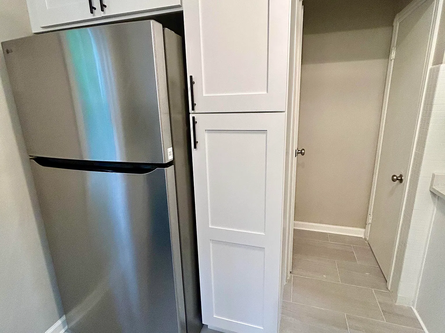 3 bed, 1350 sqft, $1,700 — Photo 4