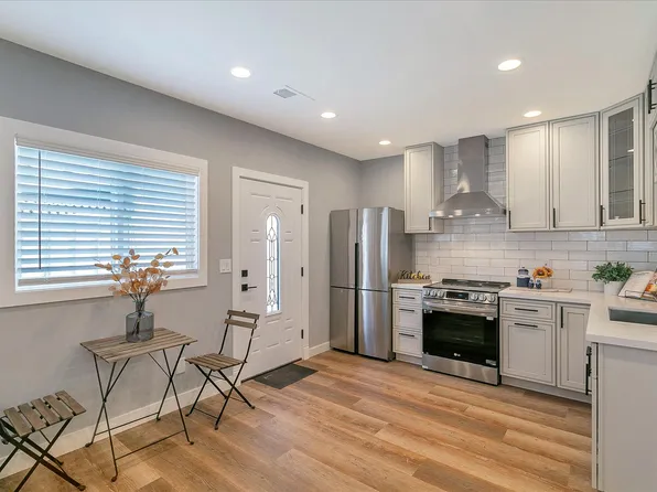1959 Loch Ness Way, San Jose, CA 95121
