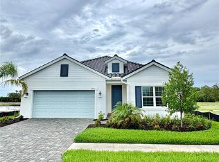 2456 Star Apple Way, Sarasota, FL 34240