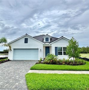 2456 Star Apple Way, Sarasota, FL, 34240