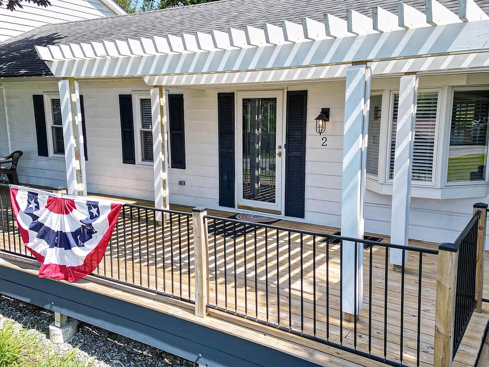 2 Hickory Flat Rd, Buckhannon, WV 26201 MLS 10150265 Zillow