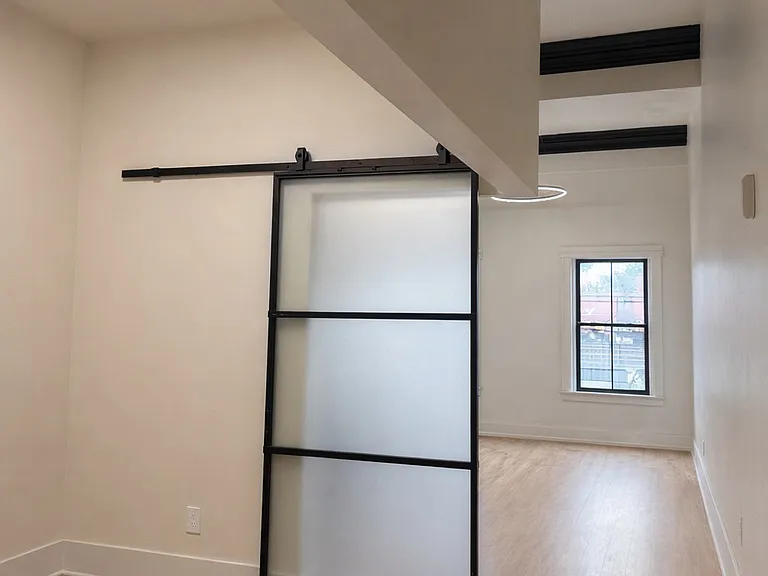 411 W 1st Ave #207 — Photo 6