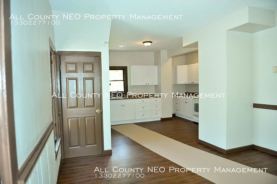 1st image of 623-25 Meridian St