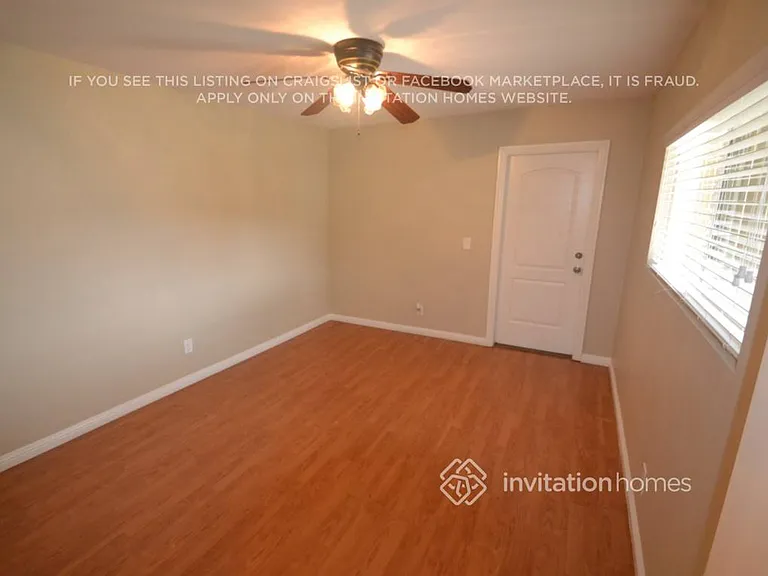 17800 Tamcliff Ave — Photo 9