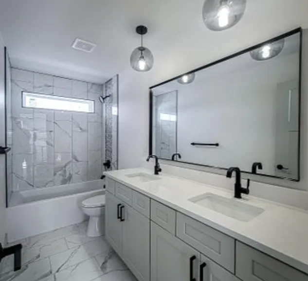 107 E Acacia Cir — Photo 15