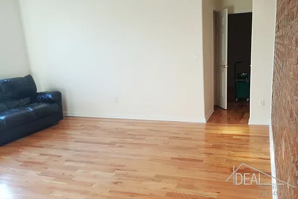 Rented by Ideal Properties Group | media 53