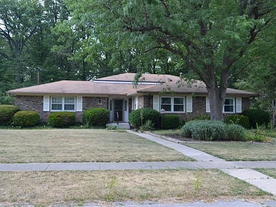 1st image of 7120 Fulham Dr