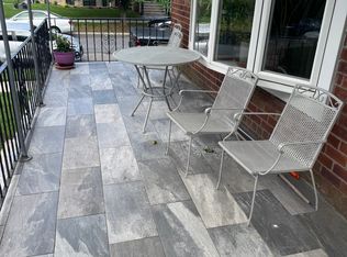 (Undisclosed Address), Bayside, NY 11361