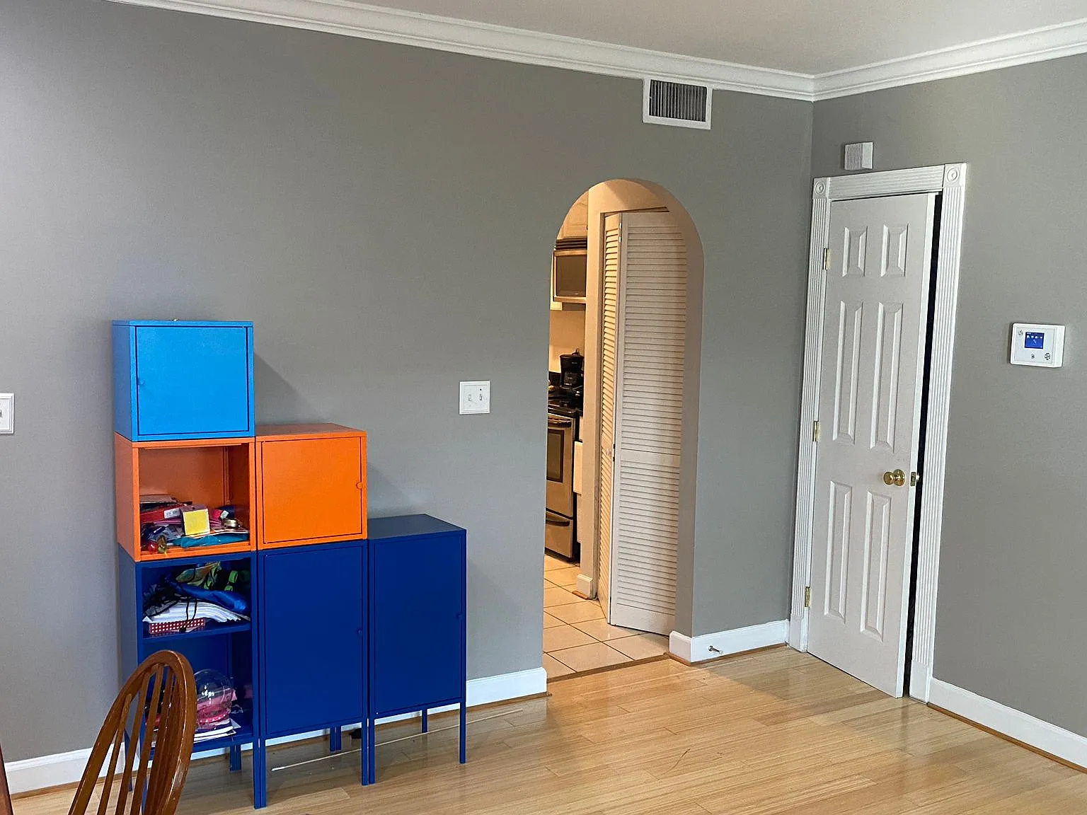 2 bed, 800 sqft, $1,950 — Photo 4