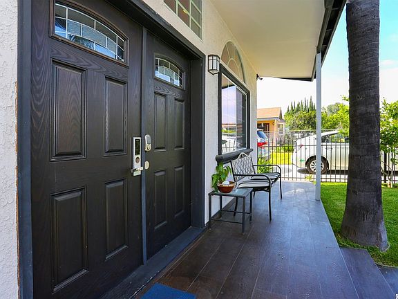 3rd image of 4125 W Avenue 40