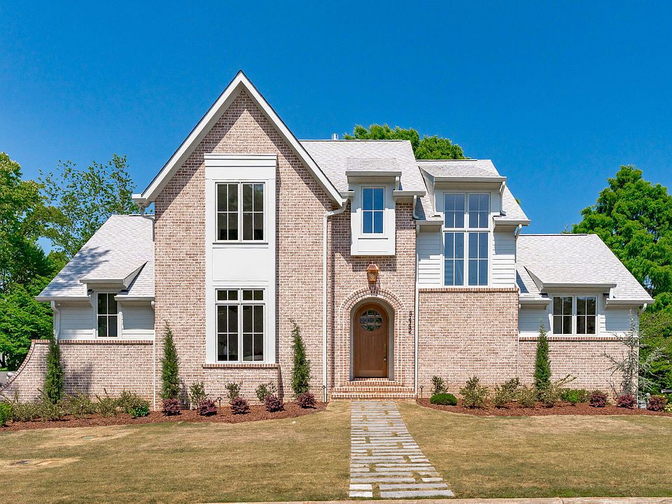1st image of 3442 Redbud Ln
