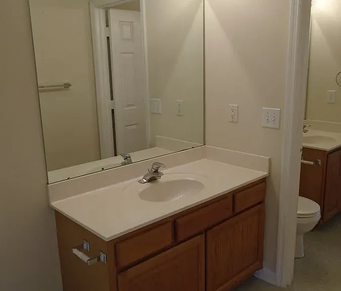 Crosswinds Condominums — Photo 23