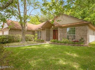 3257 Bridgecove Cir E, Jacksonville, FL 32216